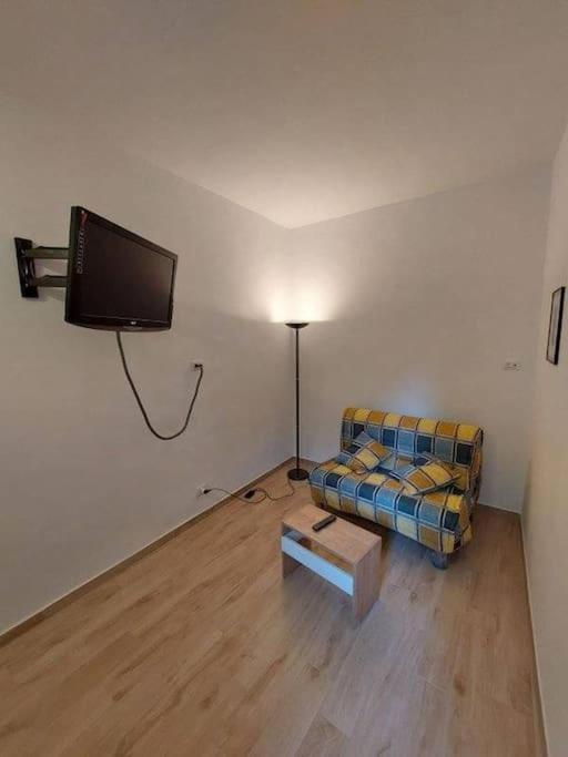 Casa Vacanze Le Cannelle Montefiascone Kültér fotó